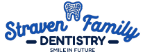 Straven Family Dentistry